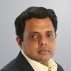 Dan Raju