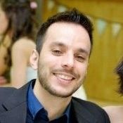 Jose Padilla