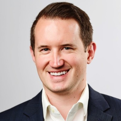 Patrick Grumley