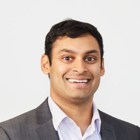 Hari Arul