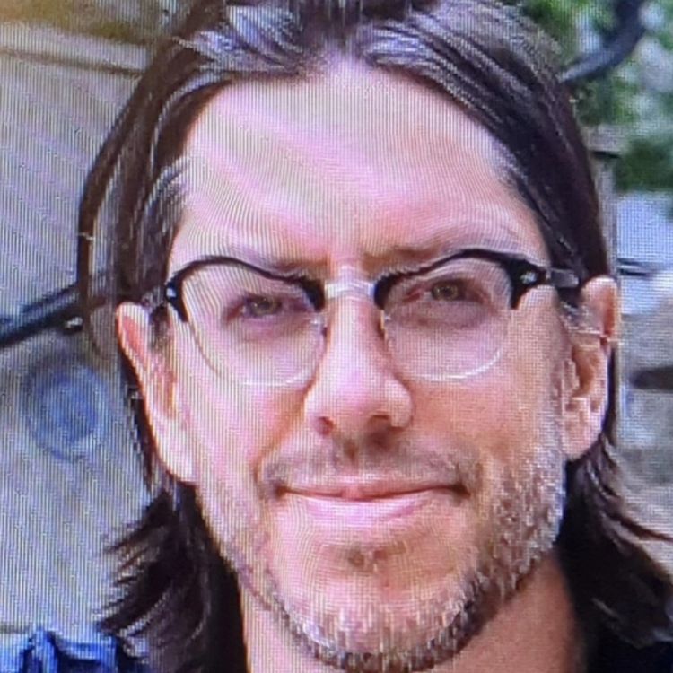 Aubrey Tennant