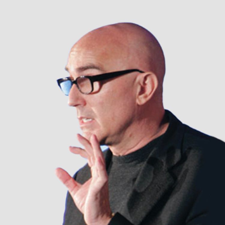 Stuart Schreiber