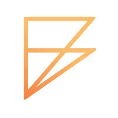 Formic Logo for active job listings