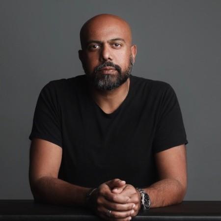 Humane CEO And Leadership: Executives and Demographics - Zippia