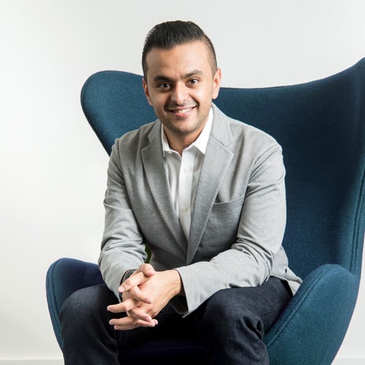 Omar AlEisa