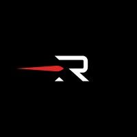 Rocket Lab Logo for active job listings