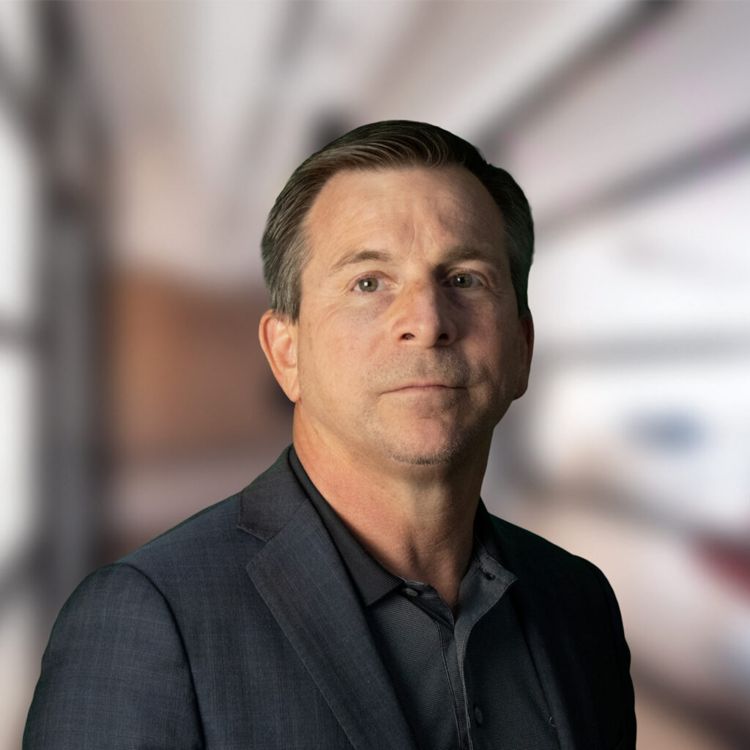 Robert Guidry