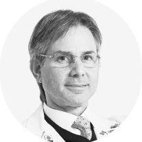 Jonathan A. Epstein