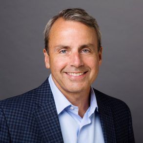 Dan Geraty