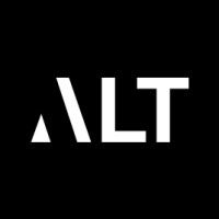 Alt Logo for active job listings