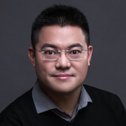 Victor Fang