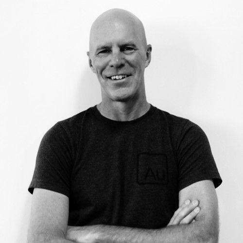 Scott Edwards