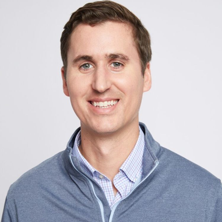 Colby Adcock