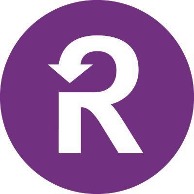 Recurly Logo for active job listings