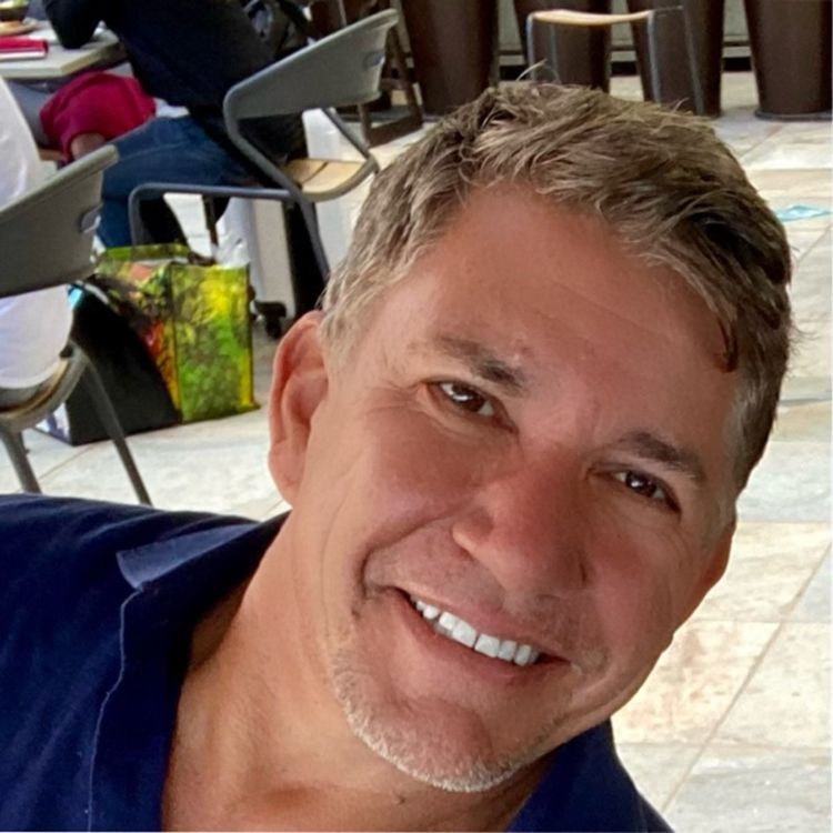 Gary Kovacs