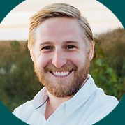 Dillon Hurd