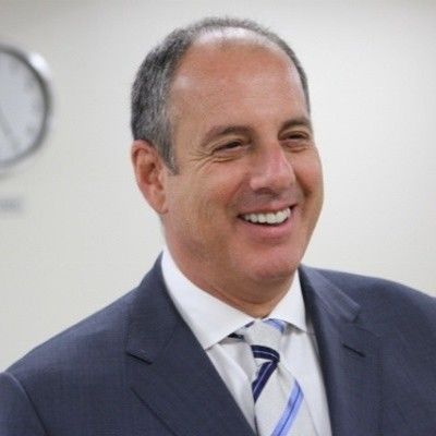 Marc Cohen