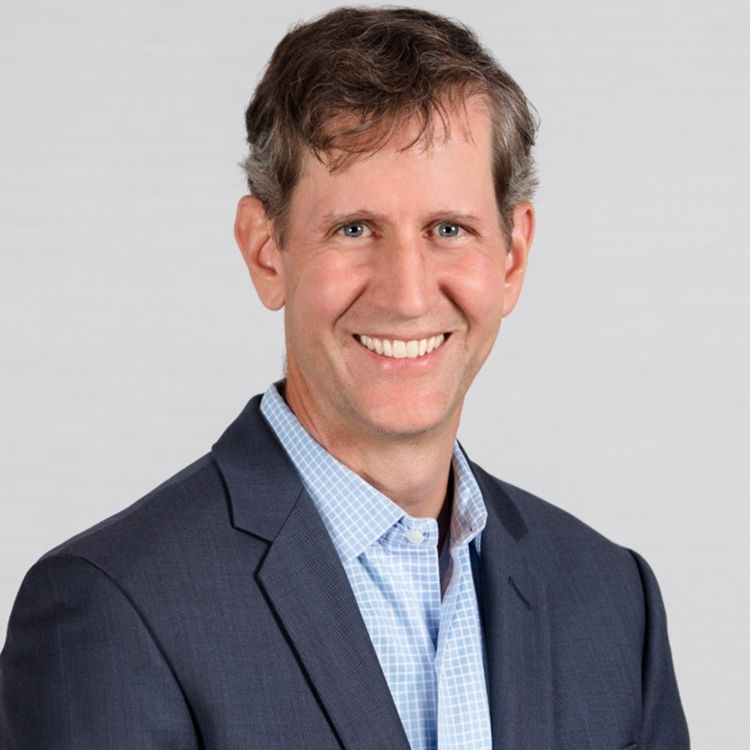 Harris Ferrell