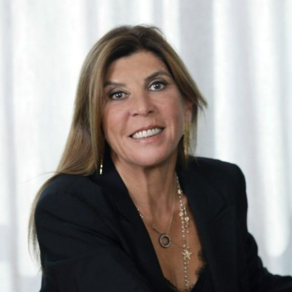Pinar Kaprali