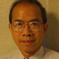 Charles Wong