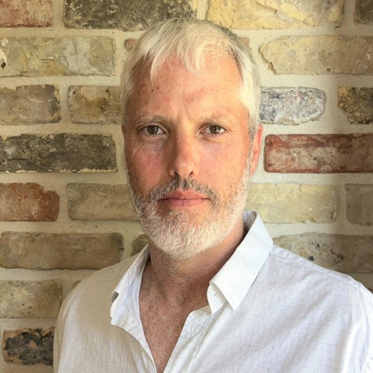 Yair Hershko