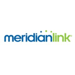 MeridianLink Logo for active job listings