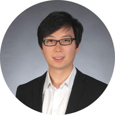 Xiaowei Ding