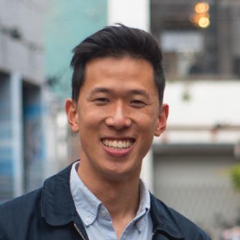 Josiah Tsui
