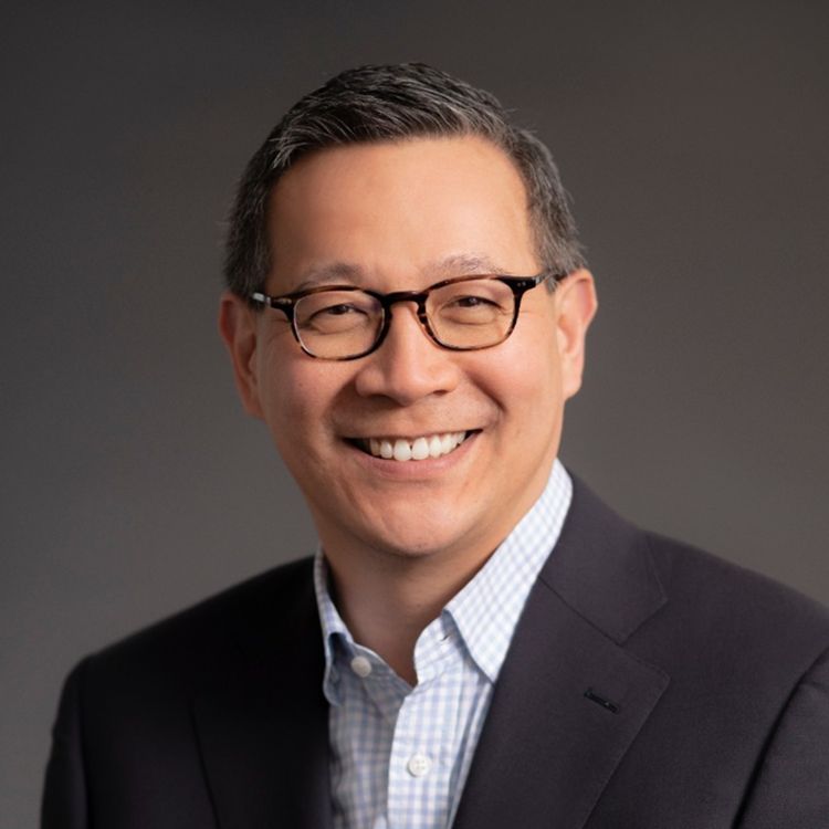 Irving Tan