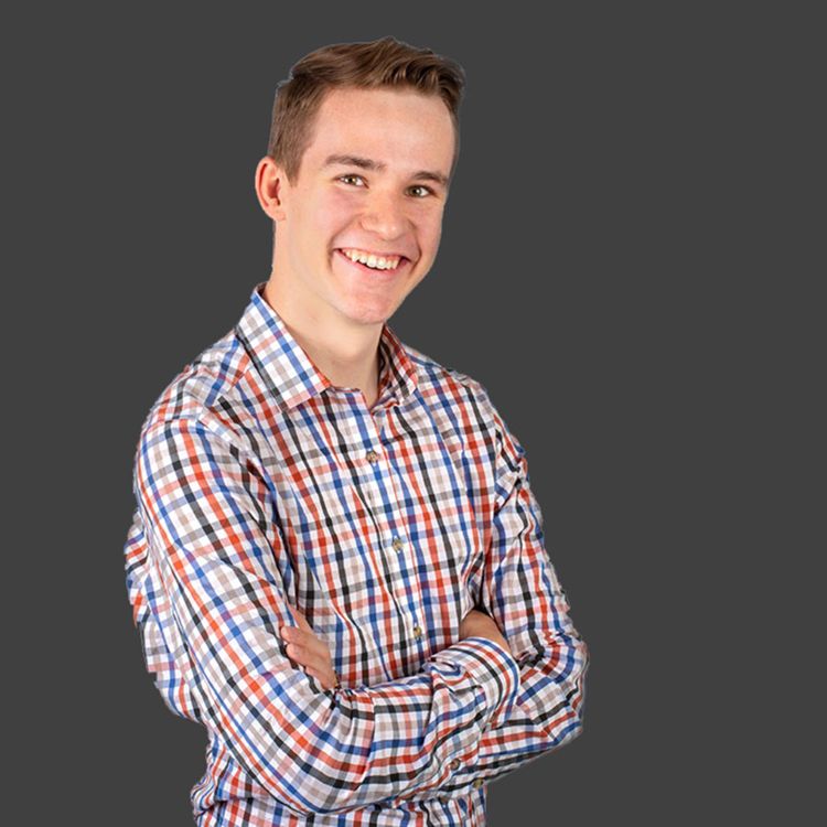 Kai Kloepfer
