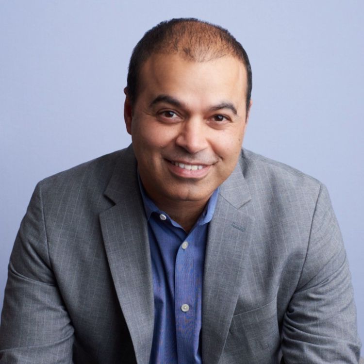 Sameer Gulati