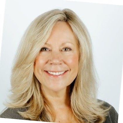 Teri Wiegman