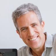 Yossi Wolf