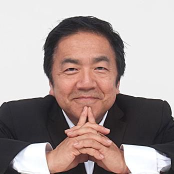 John Kao