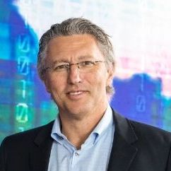 Peter Kassabov