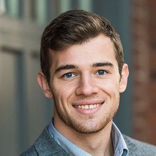 Dan Pettay