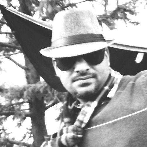Gomesh Kumar