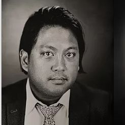 Kris Chaisanguanthum