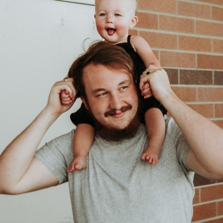 Taylan White