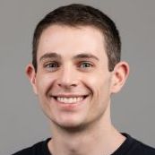 Ian Sotnek