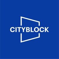 Cityblock Health Logo for active job listings