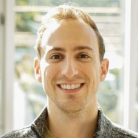 Eric Netsch