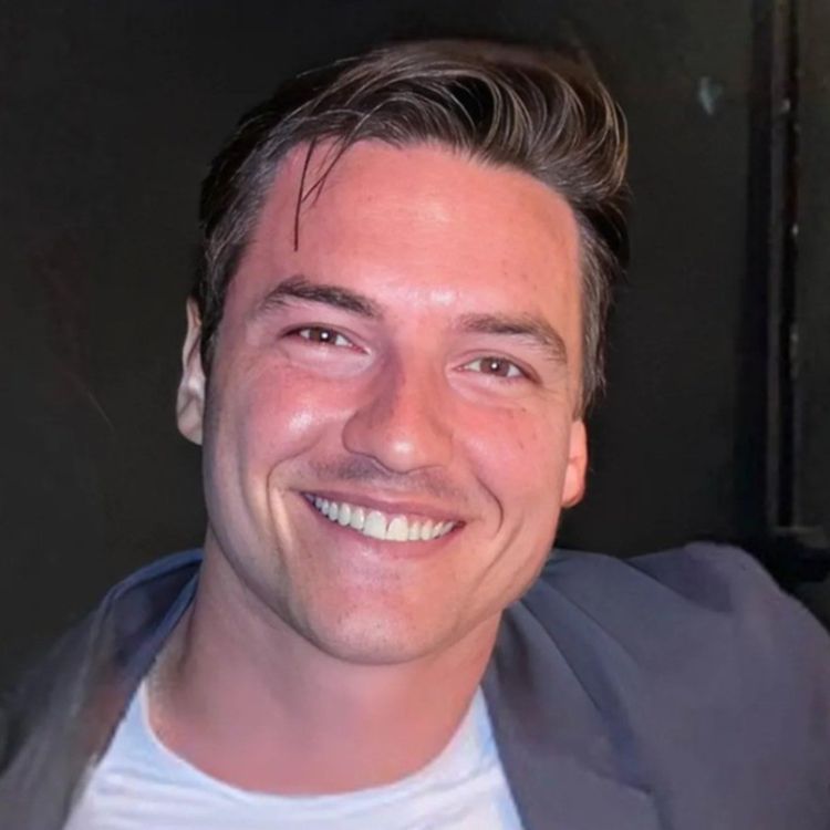 Jared Mintzlaff