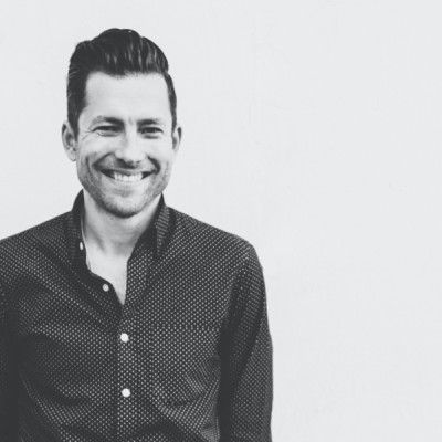 Matthew Loyd