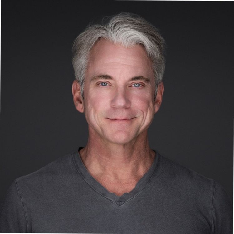Brian Weaver