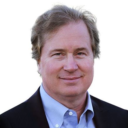 Brian M. NeSmith