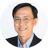 Futeh Kao