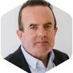 Pat Phelan