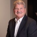 John C. Santora