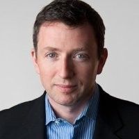 Mark Fasciano